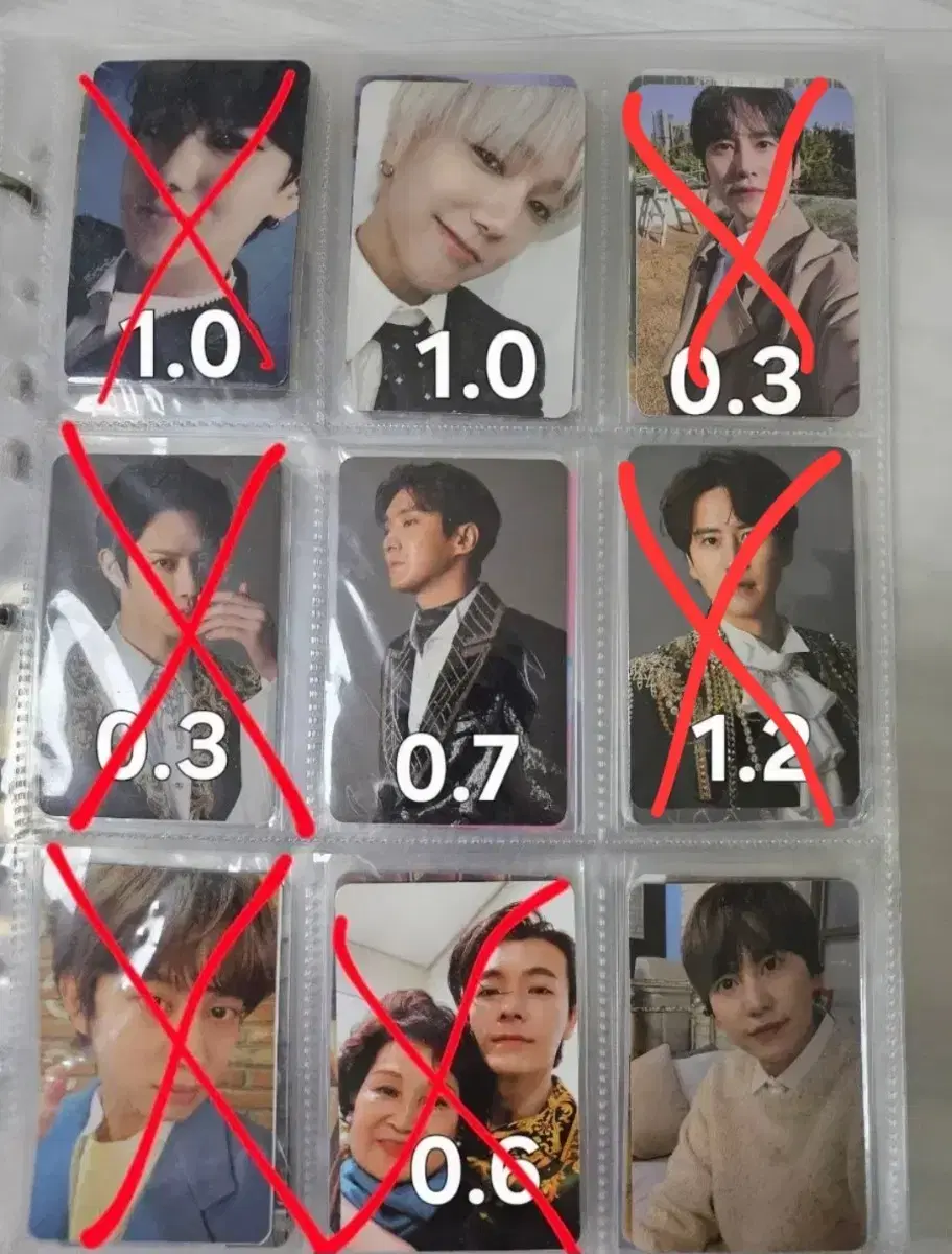 thumbnail-11